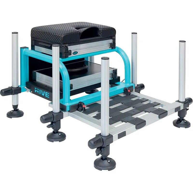 Rive line. Платформа rive d36. rive ящик-платформа station c 30 repliable. ящик-платформа smart club noir d36 (rive). платформа rive d25 classic.