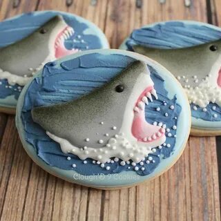 9 cookies