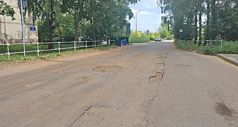 107 рыбинск