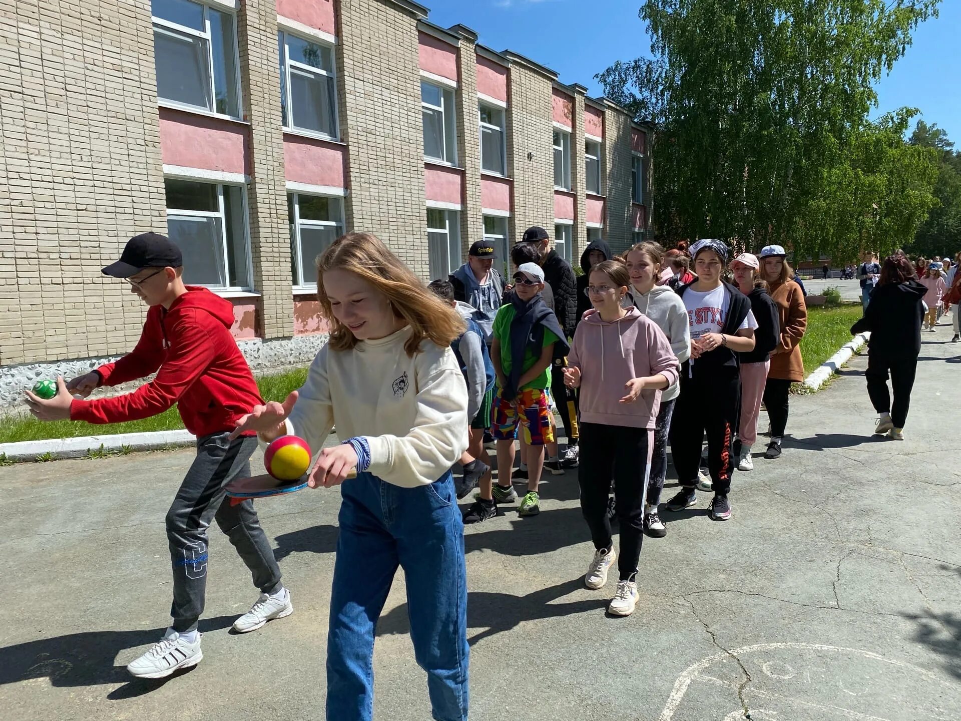 детский лагерь самоцветы. лагерь самоцвет алапаевский. пансионат уральские самоцветы анапа. уральские самоцветы лагерь сысерть. самоцветы лагерь новоуральск.