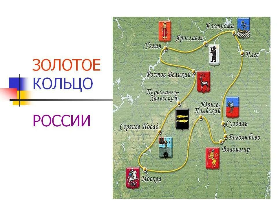 Почему города золотого кольца называются золотым кольцом. Золотое кольцо россии. золотое кольцо россии города. карта золотого кольца россии с городами. города золотого кольца россии презентация.