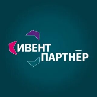 Partner url