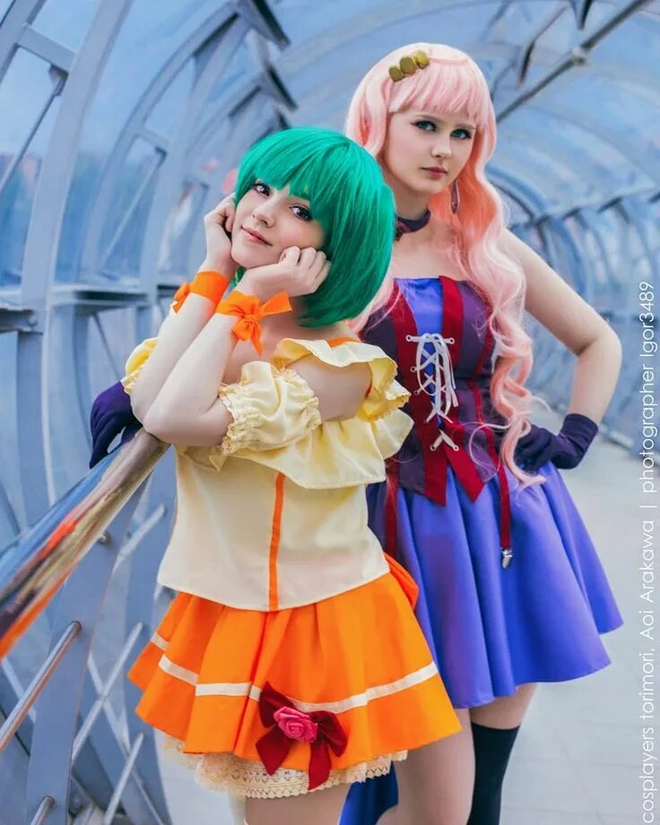 Torimori cosplay. Torimori cosplay. Sakura 1 косплей. Torimori cosplay. Сусамару косплей.