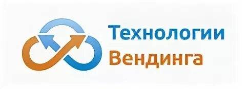 Новые технологии тольятти