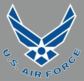 Wing force