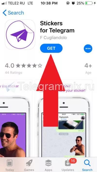 Как на айфоне сделать стикер из фото. Программа для стикеров в телеграмме. Как сделать свои Стикеры в телеграмме. Как сделать свои Стикеры в телеграмме на айфоне. Как создать свои Стикеры в телеграмме на айфон.