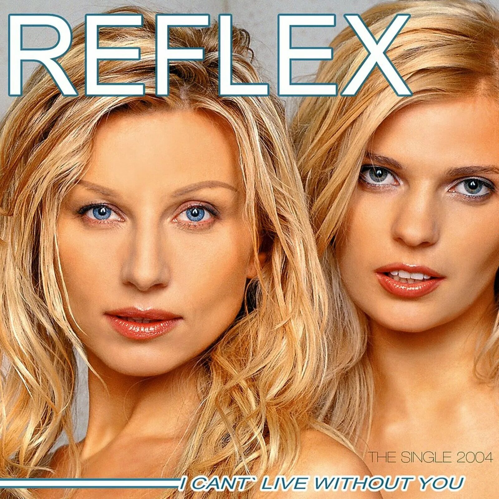 Группа рефлекс 2002 год. Группа рефлекс обложка. Рефлекс обложка альбома. Группа рефлекс 2023.