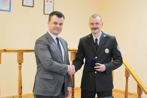 Сторож в гомеле