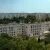Школы севастопольская москва