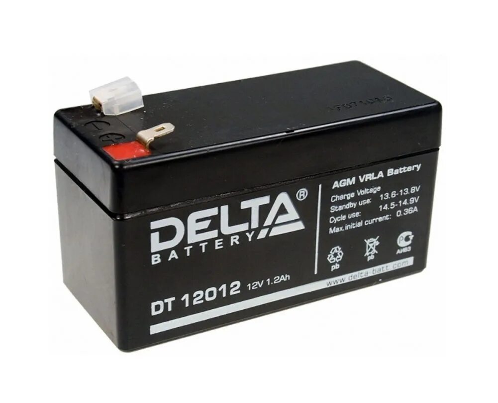 12012 170 4. Аккумулятор Delta DT 12012. Аккумулятор 12012sf 12в, 1.2 ач52*43*97мм. Delta Battery DT 12012. Delta Battery DT 12012 12в 1.2 а·ч.