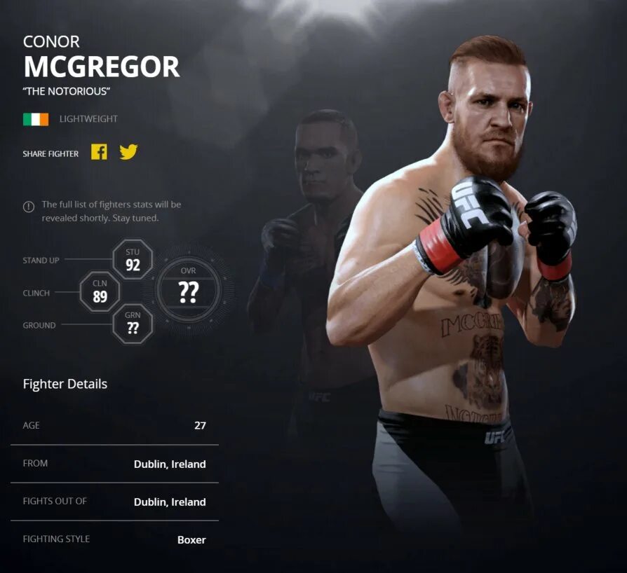 Создать в юфс 4. Конор макгрегор ufc игра. конор в игре юфс 2. конор макгрегор юфс 2 игра. конор макгрегор в игре ufc 3.