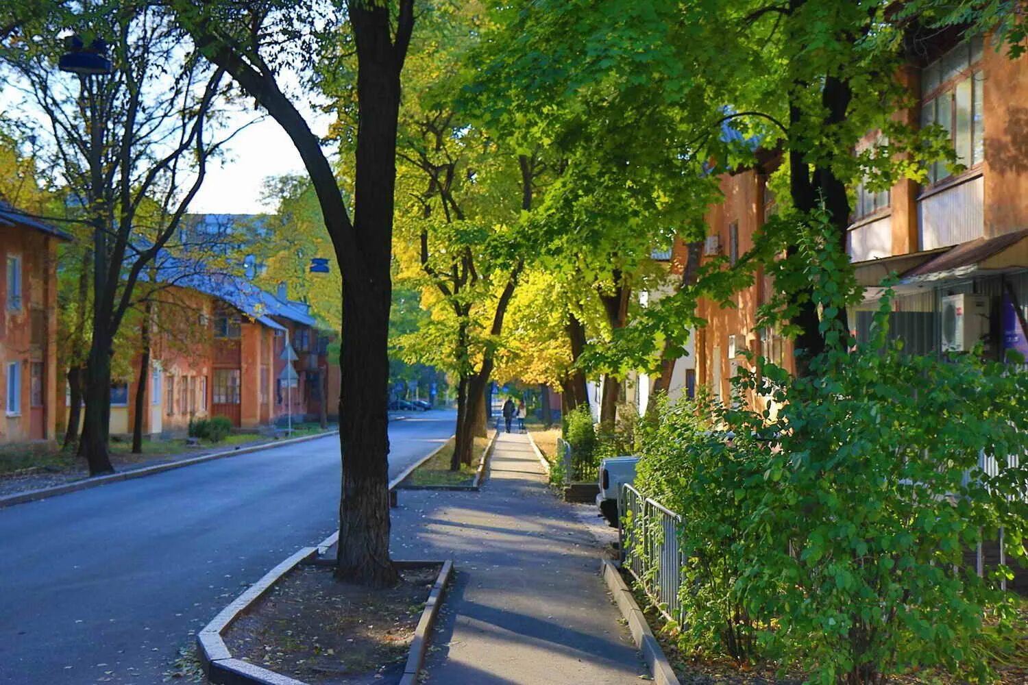 улица артема донецк. центральная улица донецка днр. ночной донецк донбасс. город донецк украина. донецк ссср.