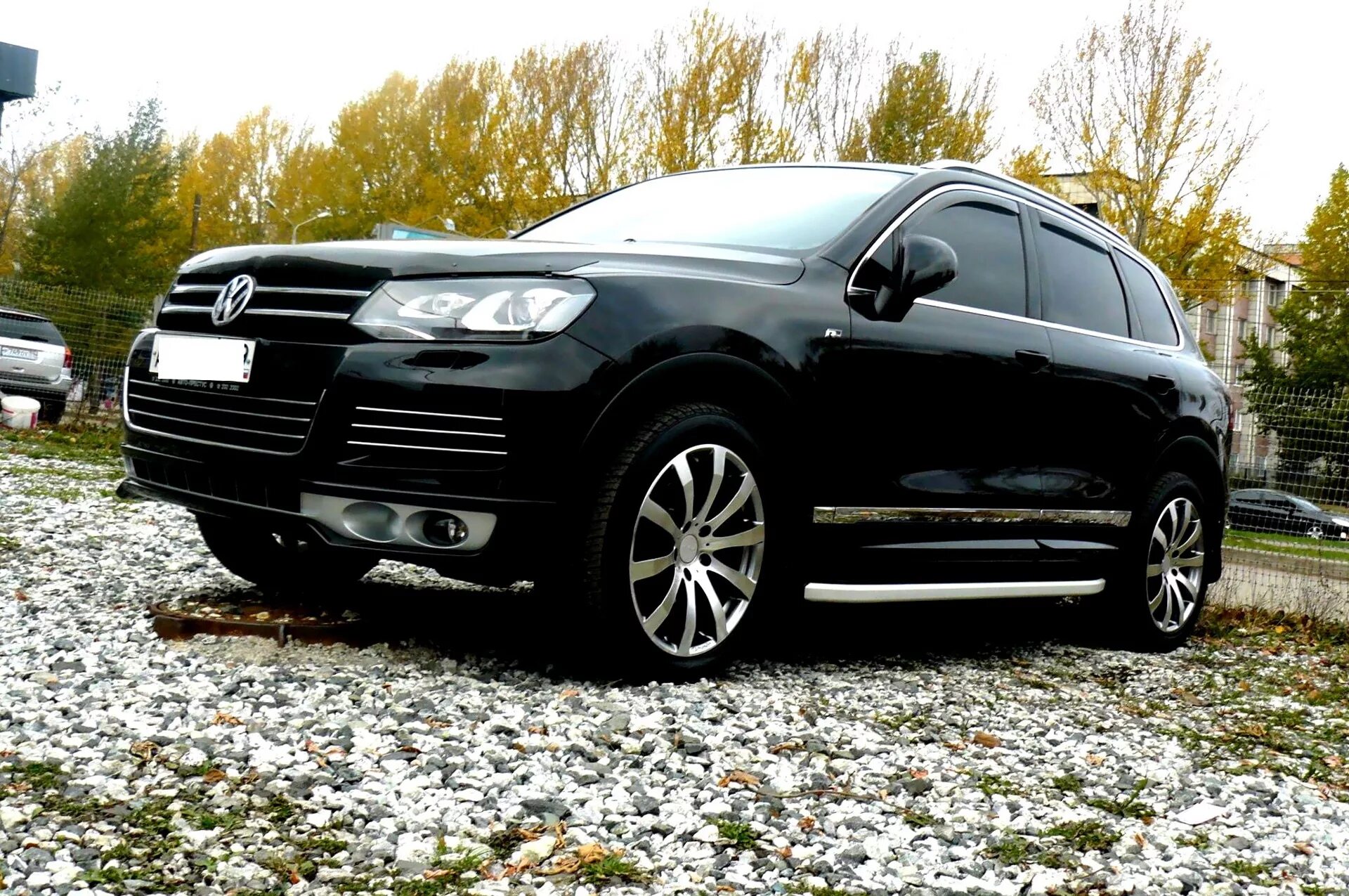 Фольксваген Туарег 2012. Touareg r line 2008. R line Touareg 2002. Фольксваген Туарег 2008 черный.