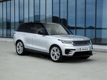 Range 2022