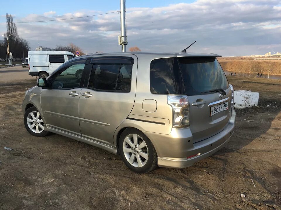 Тойота раум 2003. Toyota Raum 2003. Toyota:Raum exz10:1997-2003. Тойота Раум 20.