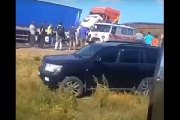 ДТП В Николаевке Ульяновской области. Авария в Николаевке Ульяновской области. ДТП Ульяновская область Николаевский район. Николаевка Ульяновская область авария ноябрь 2022. Дтп николаевск