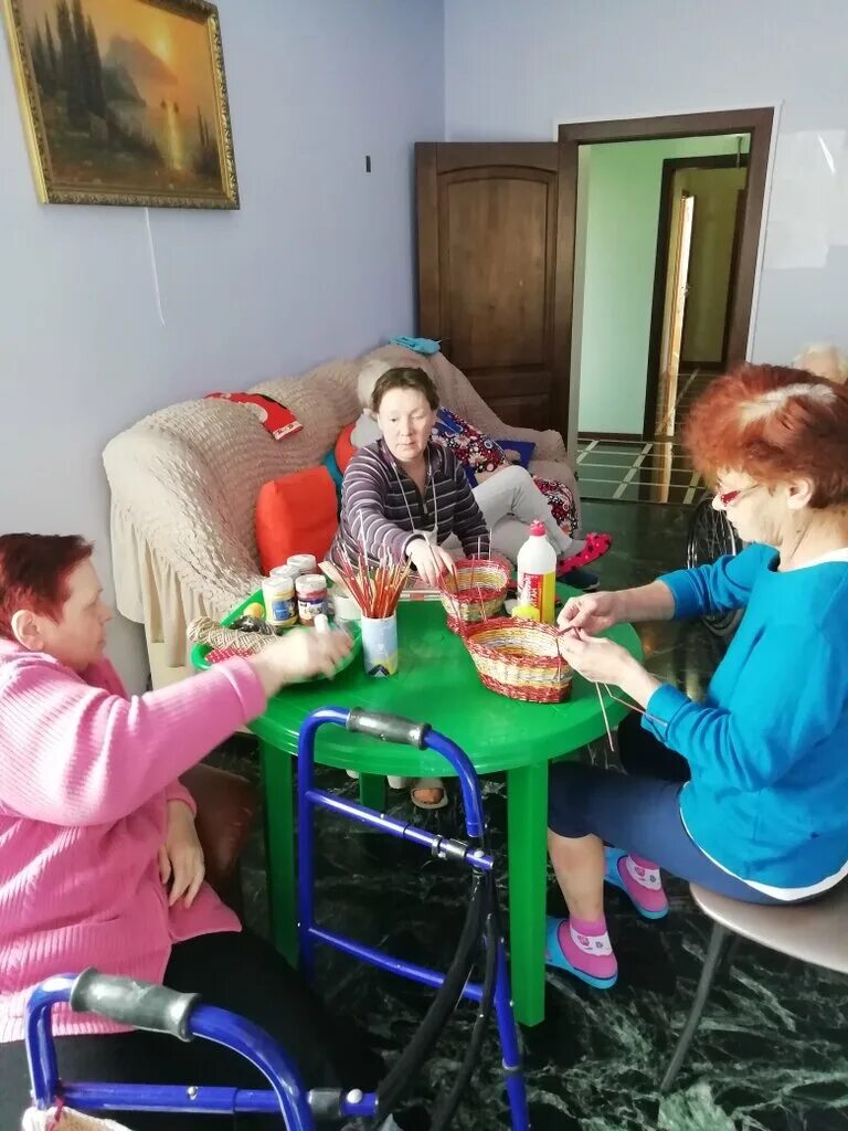 Золотая пора пансионат для пожилых самара. Дом пенсионеров. Пансионат для престарелых людей в москве старшего возраста. Дом пенсионеров. "пансионат для пожилых людей и инвалидов "созвездие" самара.