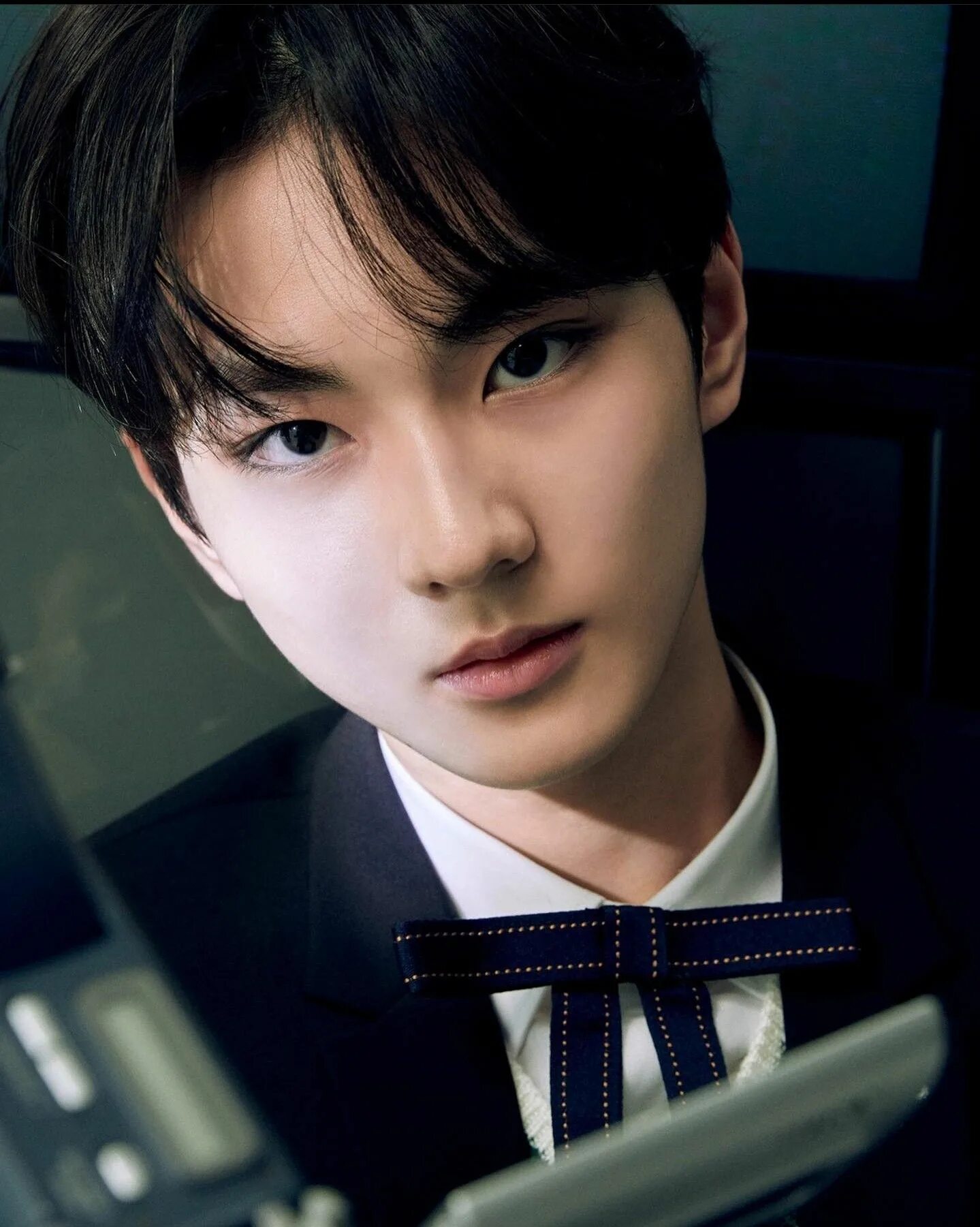 Енхайпен чонвон. Енхайпен чон вон. Группа enhypen чонвон. Чон вон enhypen. Енхайпен чонвон.