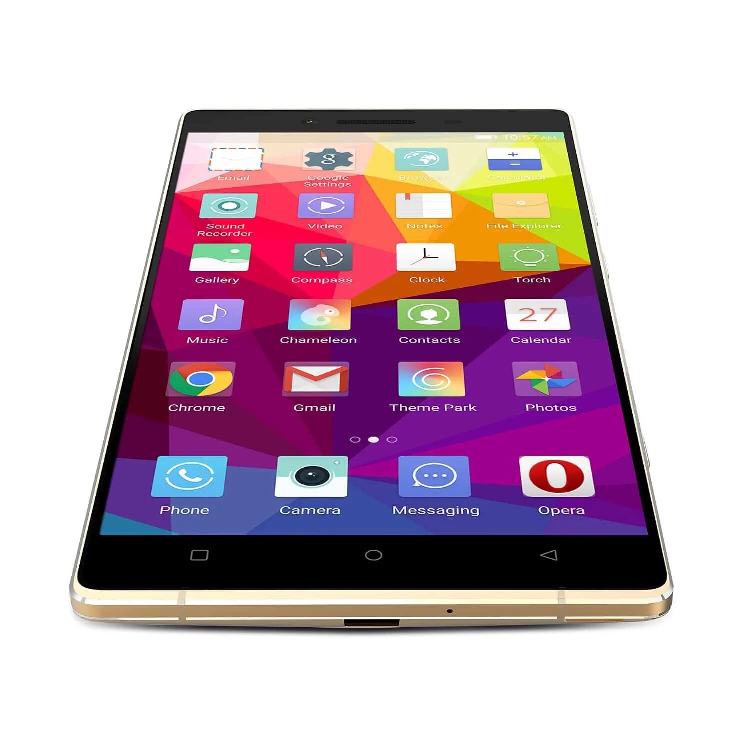 Выбрать недорогой смартфон. Самый удобный и дешевый смартфон. blu pure xl. смартфон magazin. смартфон xl.