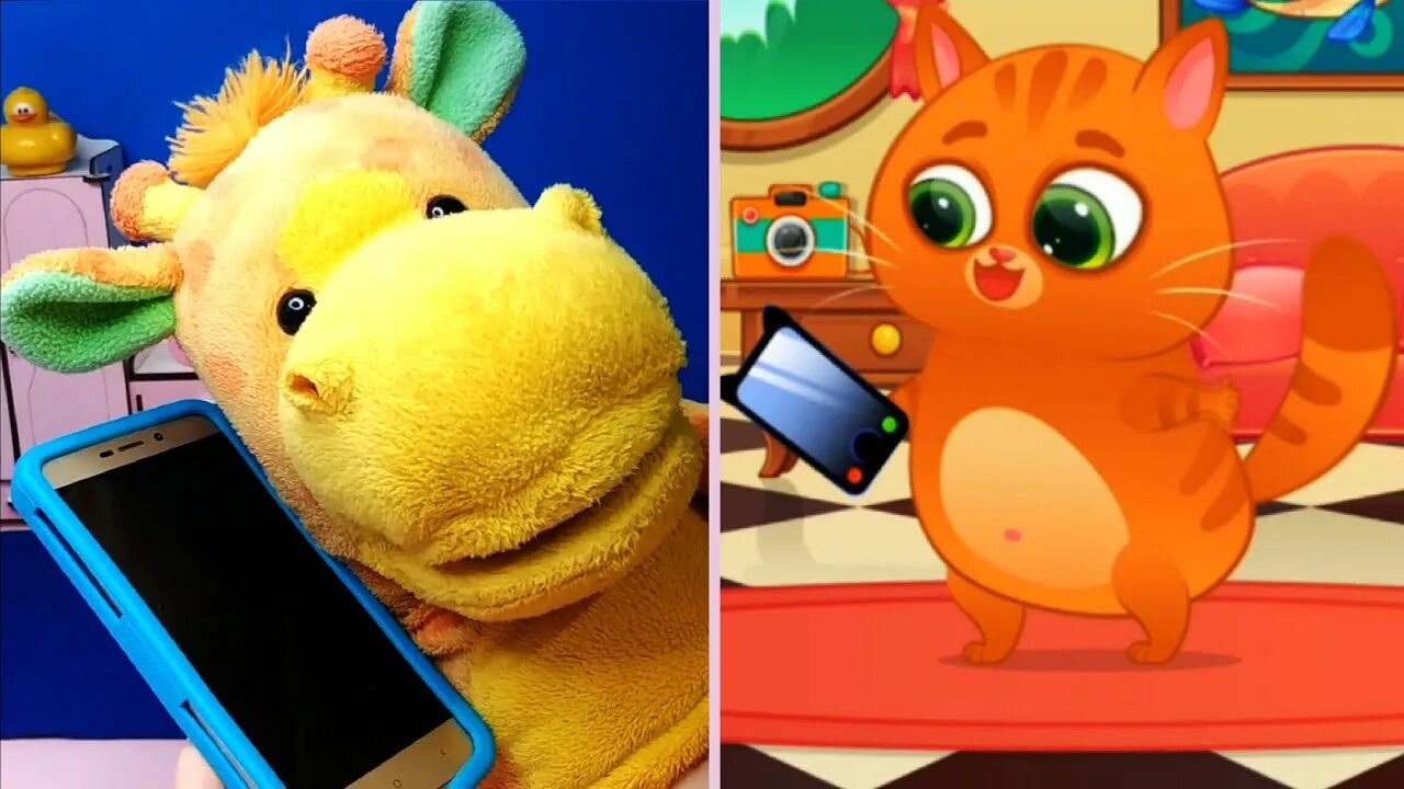 Включите бубу нас. Бубу оранжевый котик. котенок бубу котенок бубу.