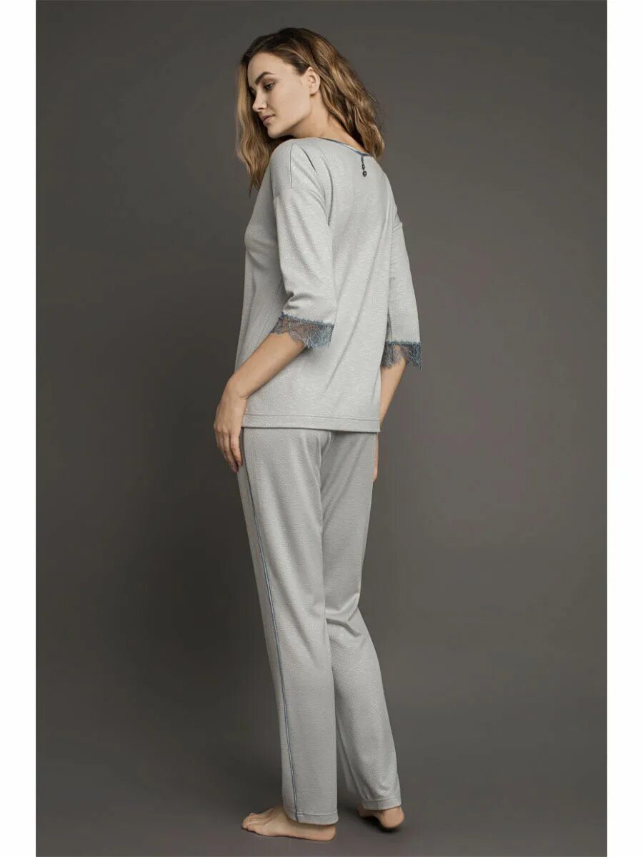 брюки laete 20373-2. Laete костюм 51588. костюм laete 30183. халат laete 1. Laete 54094.