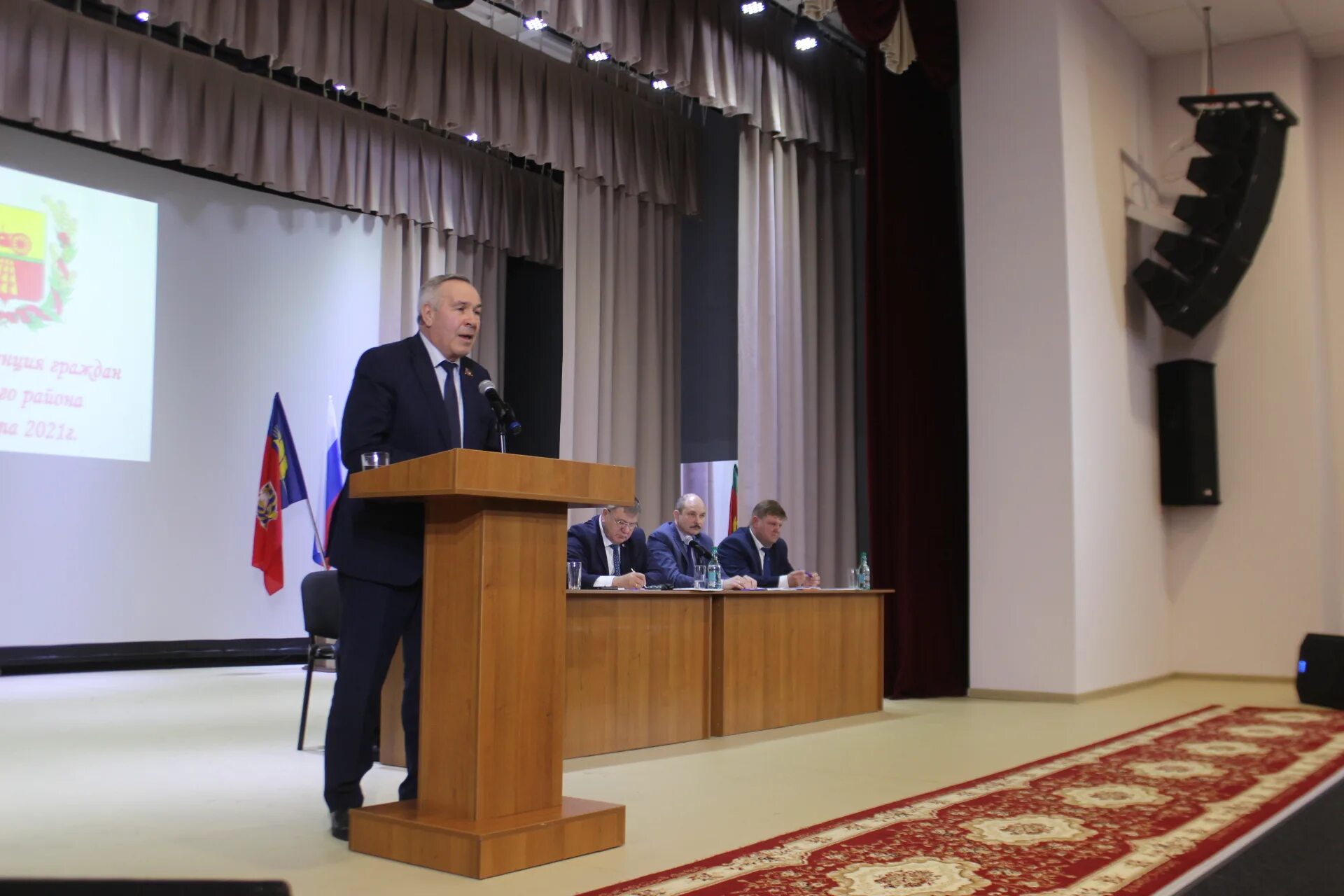 конференция одаренность. конференция одаренность. конференция одаренность. одарённость дошкольников хвалите. банк одаренных детей в школе.