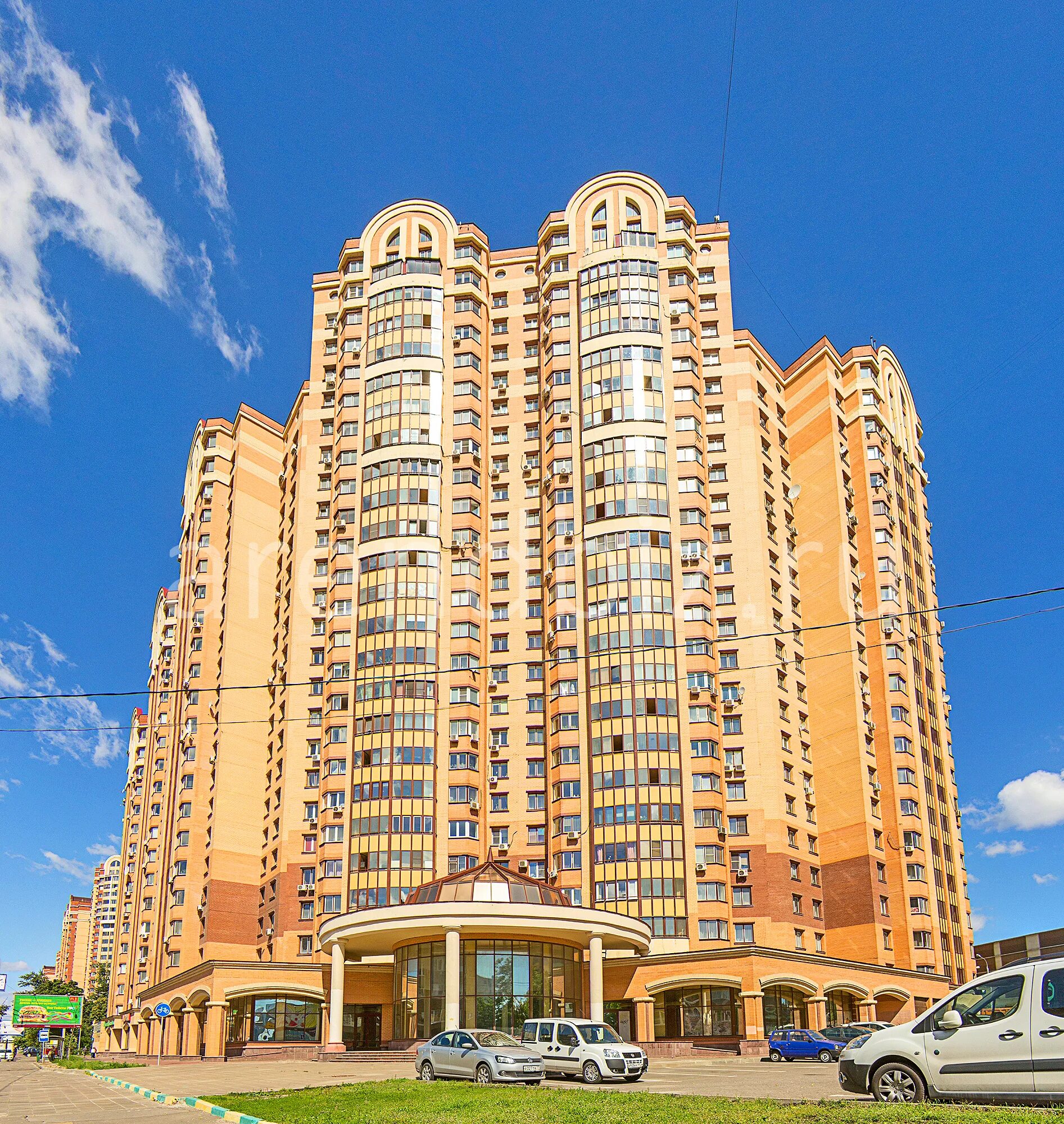 Улица нижегородская д. , 25. Нижегородская ул. Ул нижегородская, д. Москва ул нижегородская д.