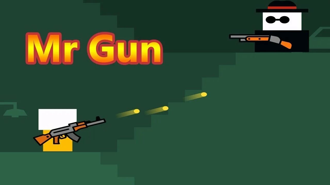 Mr gun 2. Mr Gun. Game Mr Gun. Мод Ган от мистера. Mr Gun в злом.