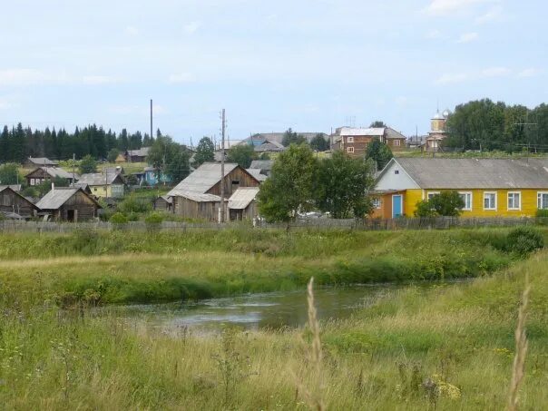 Село летка республика коми. Село объячево республика коми. Занулье прилузском районе. Погода в республике коми село летка. Летка село в прилузском районе республики коми.