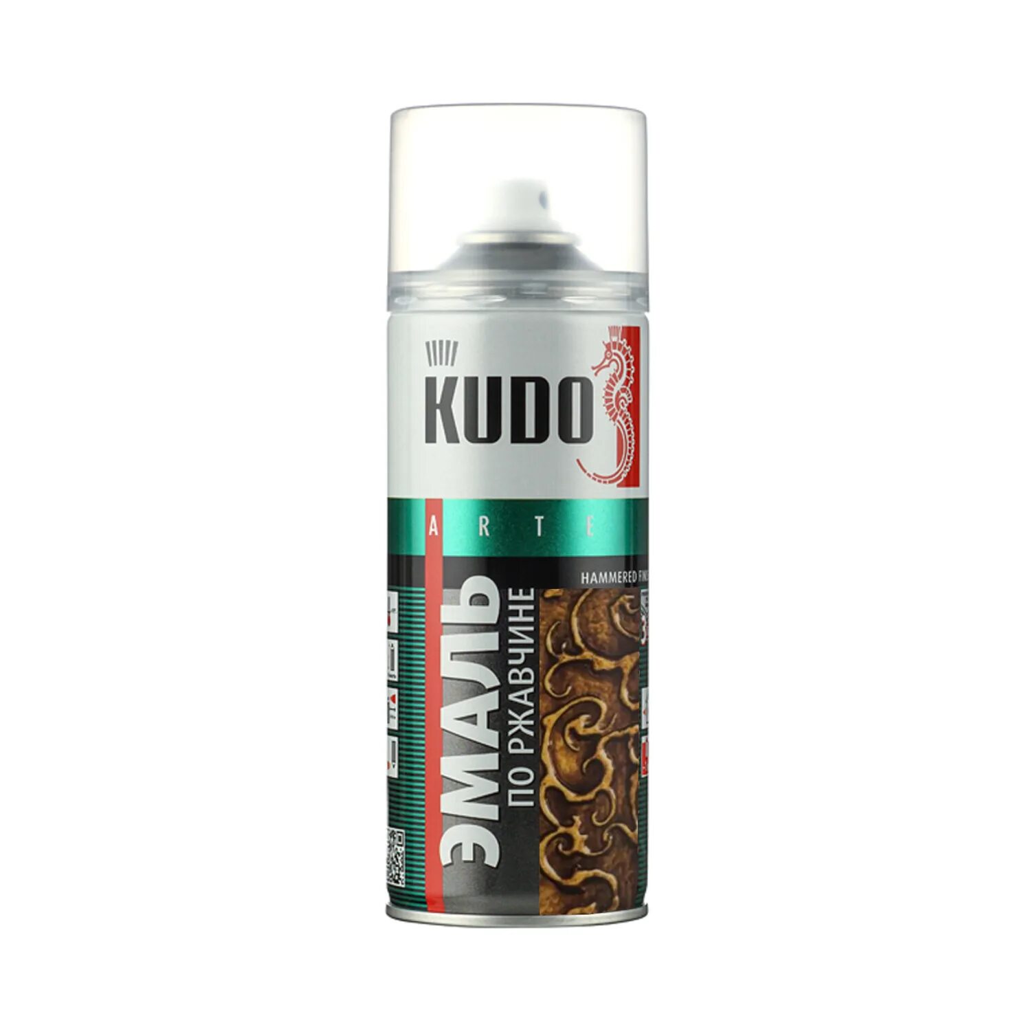 Ku-317042. Грунт по ржавчине kudo в баллончиках. Грунт алкидный kudo черный. Грунт по ржавчине kudo в баллончиках. Эмаль для ванн и керамики.