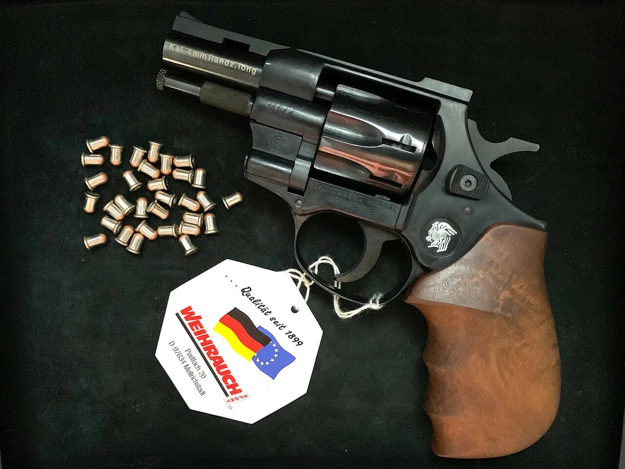 4. 4мм револьвера под флобер. 5 мм. флобер 4мм. 5.