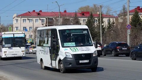 Некст омск