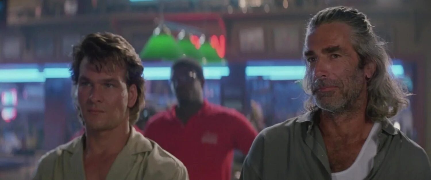 Road house 2024 дата выхода. Road house 2024 дата выхода. Джейк джилленхол дом у дороги. Road house 2024 дата выхода. Придорожное заведение фильм 1992 патрик суэйзи.