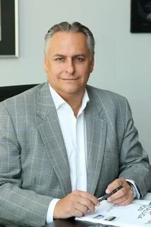 Фрейт вилладж калуга