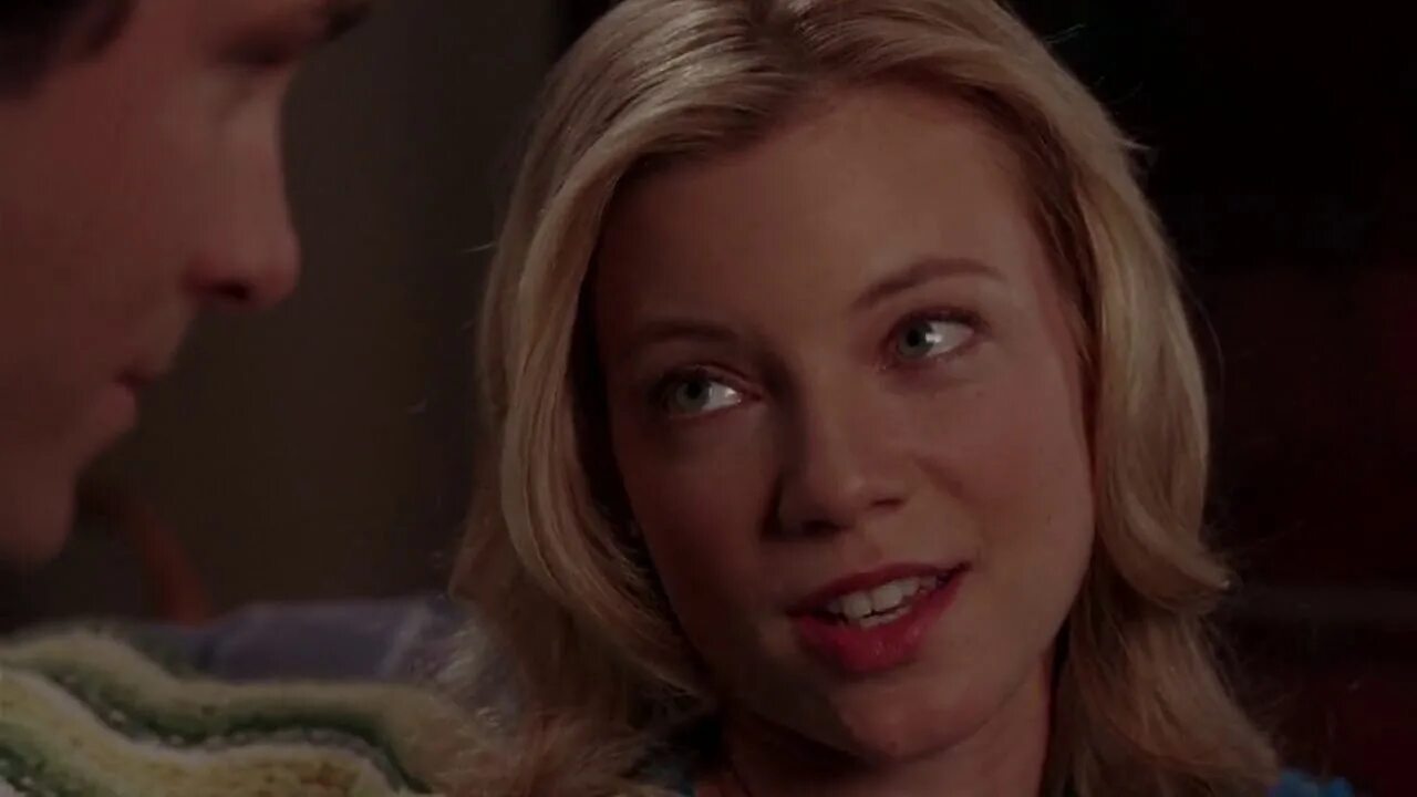 Просто друзья сюжет. Просто друзья 2005 актеры. Просто друзья фильм 2005 кадры. Эми смарт просто друзья. Райан рейнольдс просто друзья 2005.