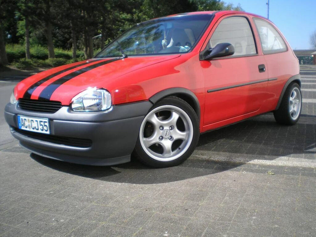 Opel Corsa b. Opel Corsa 1995. Опель Корса б 2000. Opel Corsa c 1998. Куплю опель корса б