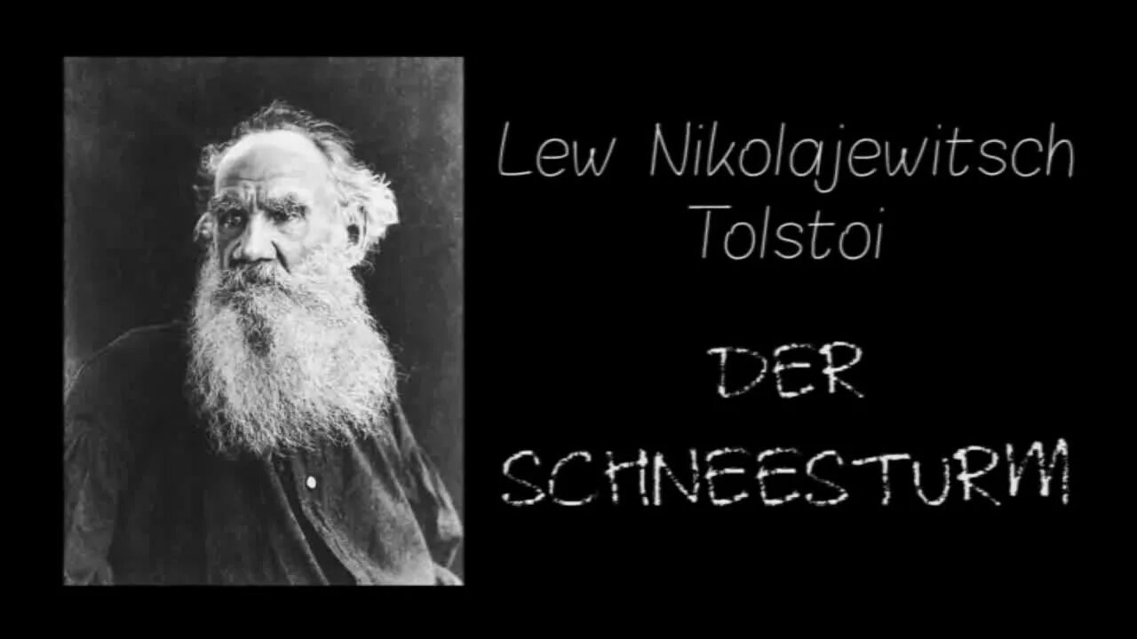 Лев толстой а на деле простой. Лев толстой цитаты. Цитаты Толстого. Цитаты л. Толстого. Лев Николаевич толстой цитаты.