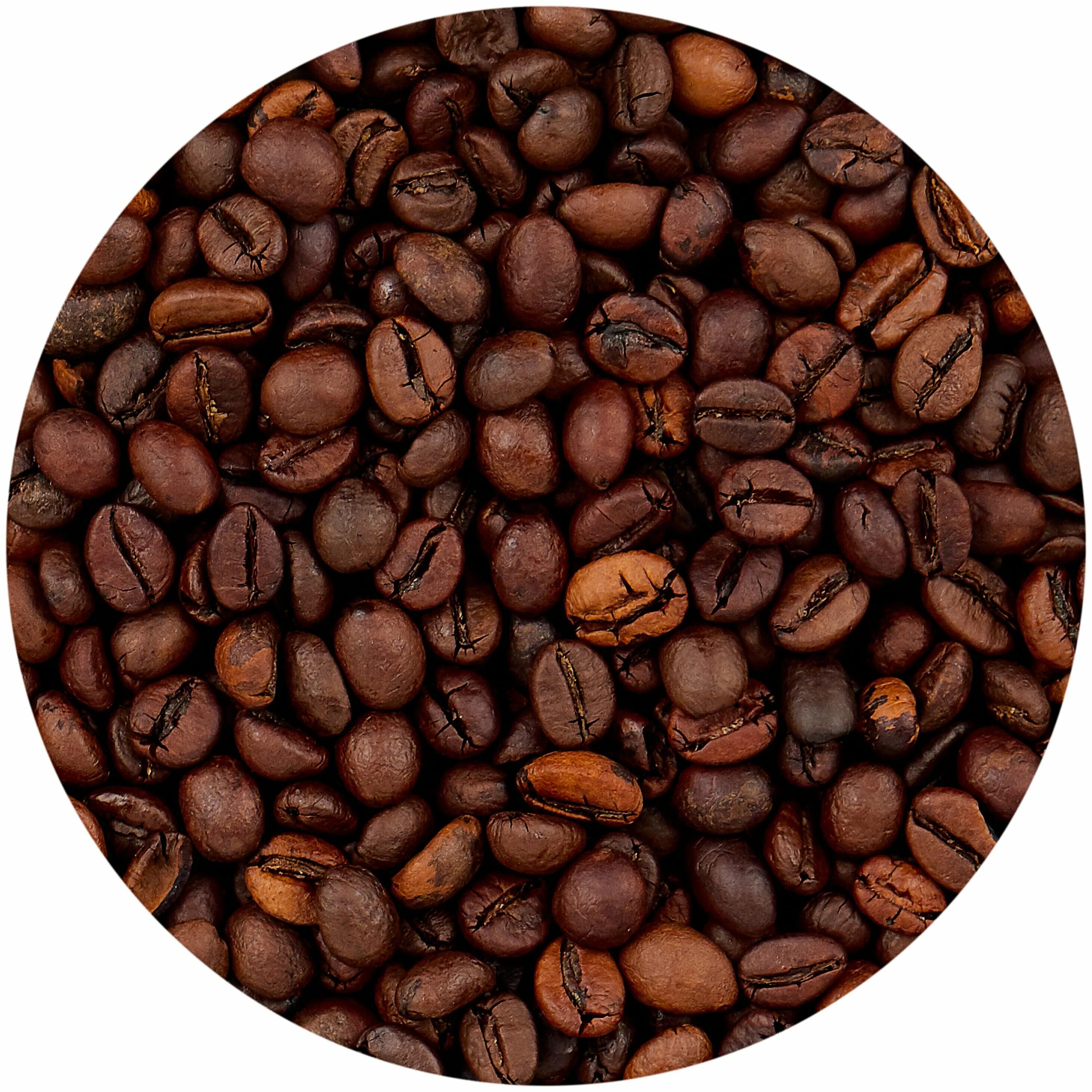 кофе арабика робуста микс. кофе в зернах арабика и робуста. кофе в зернах barista pro bar. кофе в зернах арабика и робуста. Evadia кофе.