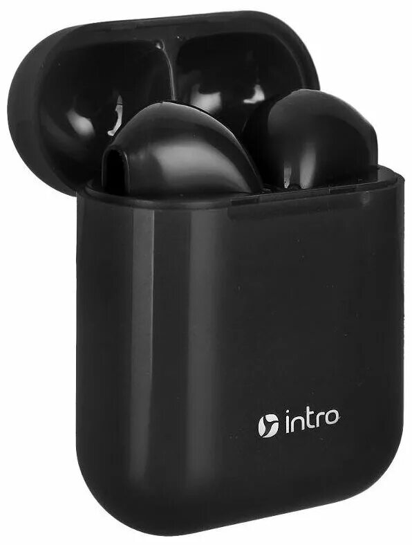 Наушники интро. Беспроводные наушники intro bi1600. Наушники intro bi-1000. Наушники intro bi-1600. Беспроводные наушники intro bi1600.