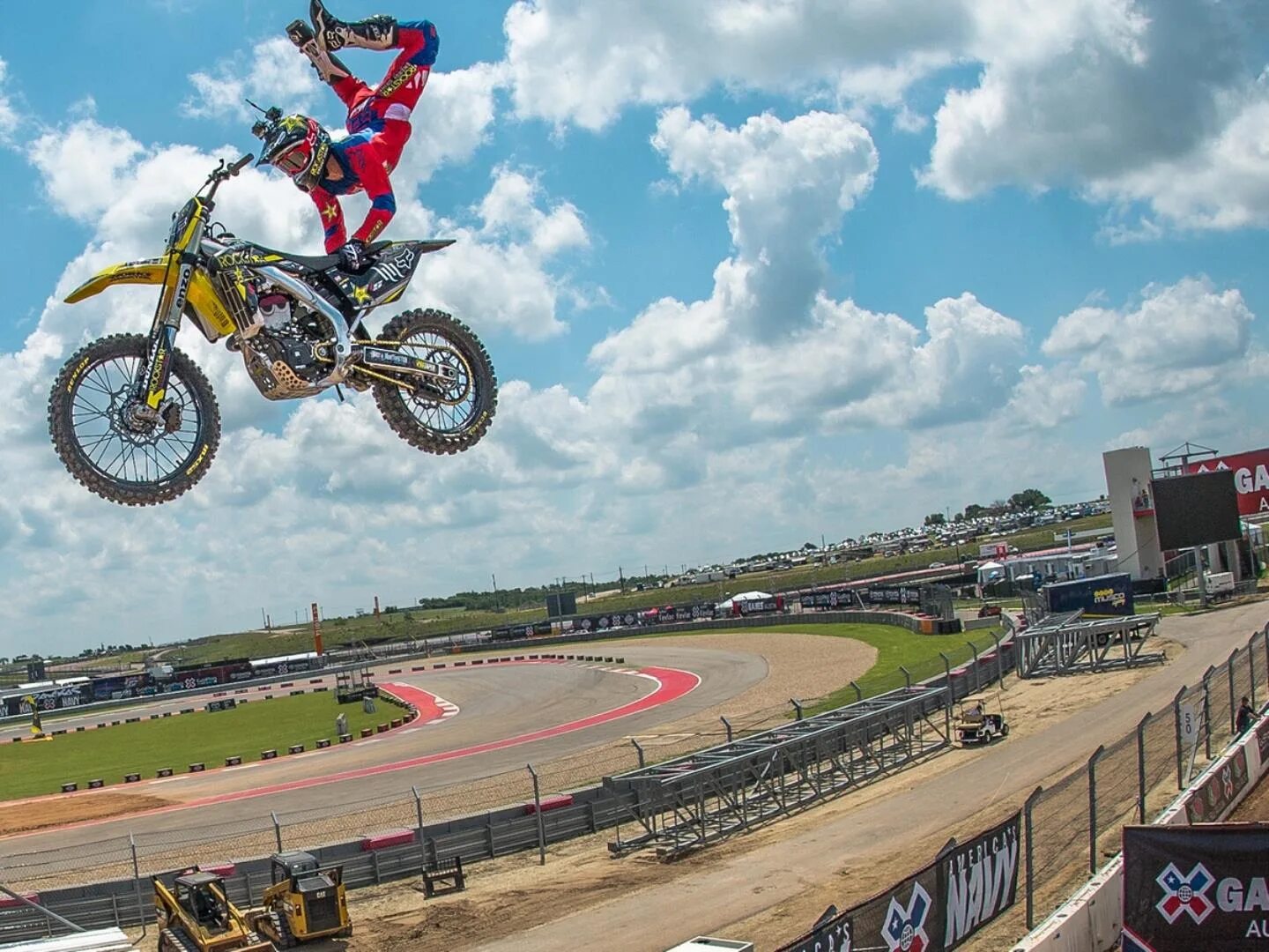 X games 10. Всемирные экстремальные игры. x games austin 2015. мировой экстрим. экстрим гейм.