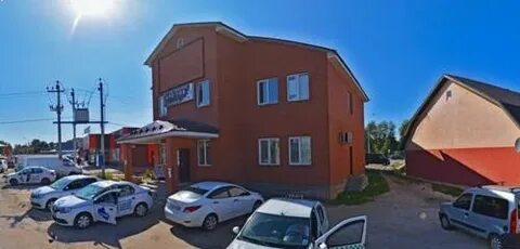 Рынок новопетровском строительный