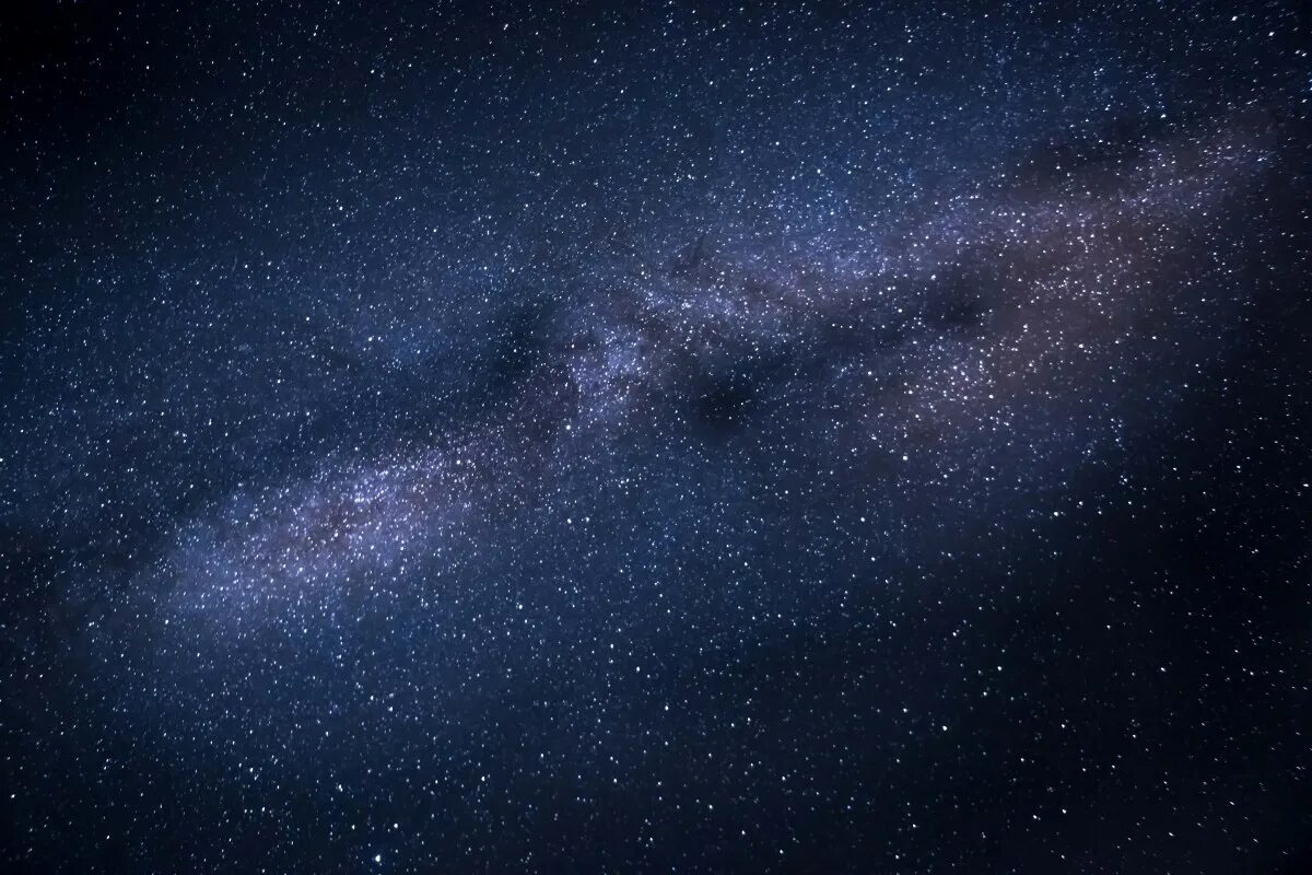 Галактика Млечный путь 8к. Космос звезды Галактика. Звездное небо Млечный путь Галактика. Космические звезды картинки