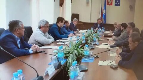 Новости новокуйбышевска телевидение