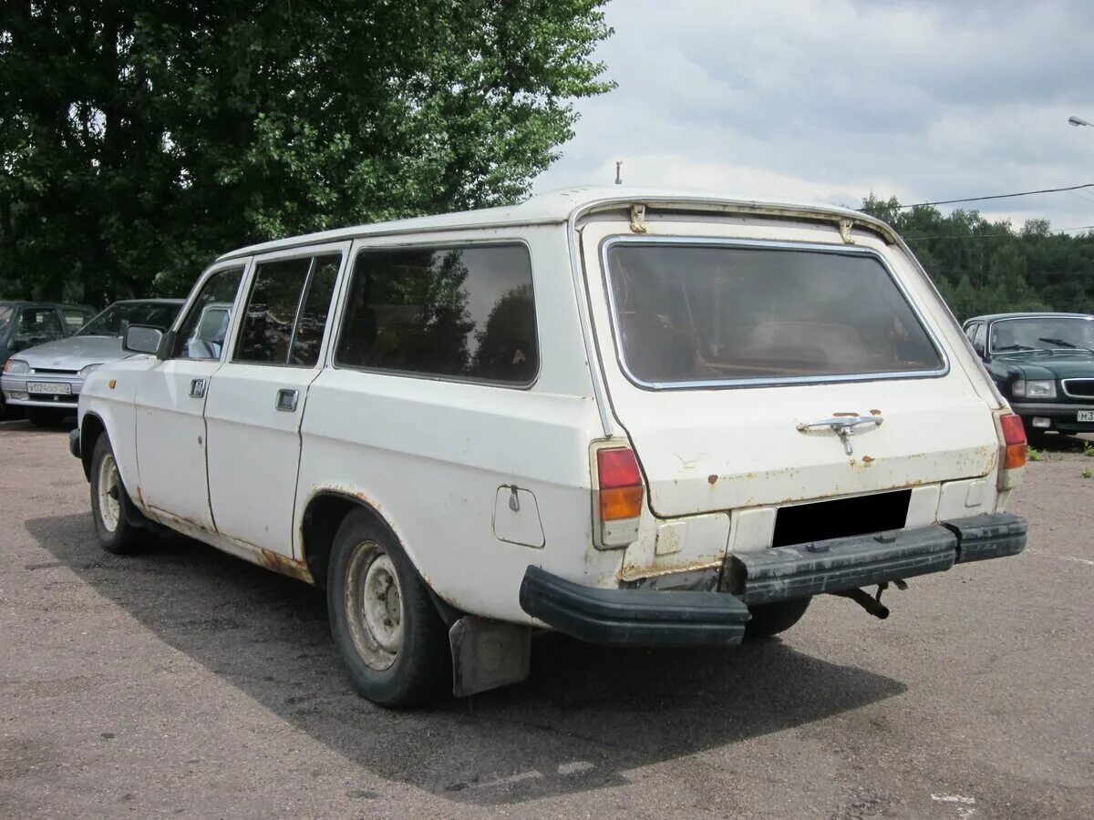 Волга 31022. Газ 310221. Газ 31022. Газ 310221 универсал. Газ-31022 «волга».