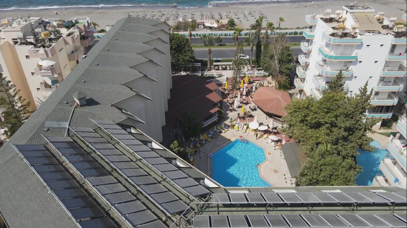 Bieno club svs hotel 4. Bueno club hotel svs. Bone club hotel svs. Bieno club svs. Bueno club hotel svs.