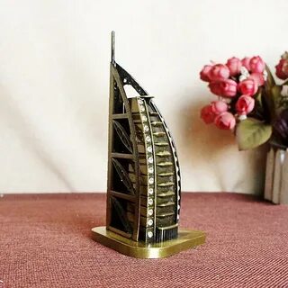 Модель отеля