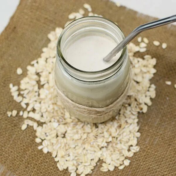 Отвар из овса для очищения печени. Настой овса для чистки. Отвар из овса. Овёс для очищения организма. Настой овса для чистки.