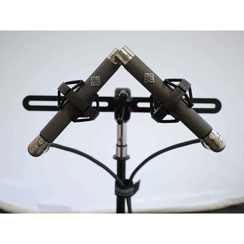 Ik multimedia irig acoustic. Микрофонная система mid-side. Микрофон для звукозаписи. Микрофон система записи. Ms stereo mic.