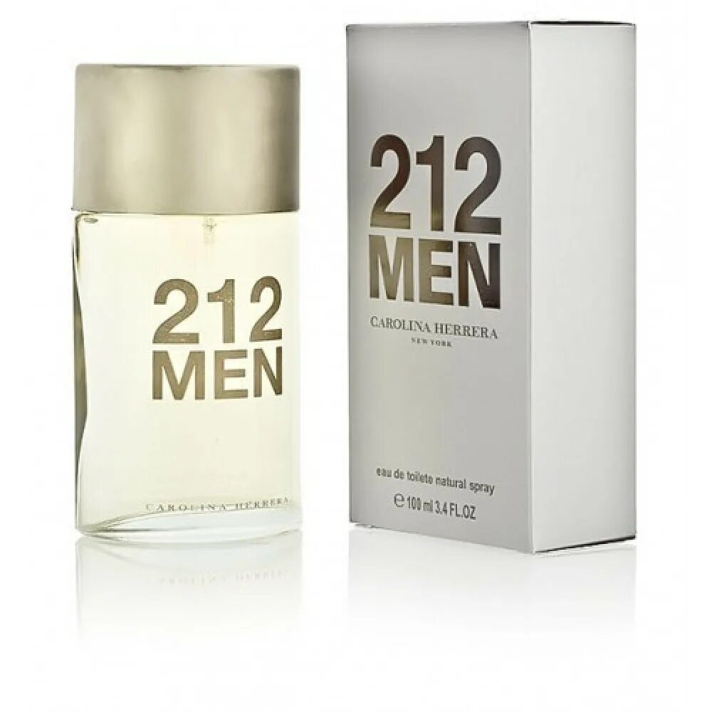 Мужская вода 212. Carolina Herrera 212 men. Carolina Herrera - 212 men 100 мл. Туалетная вода Carolina Herrera 212 men. Carolina Herrera 212 men Aqua EDT 100 ml.