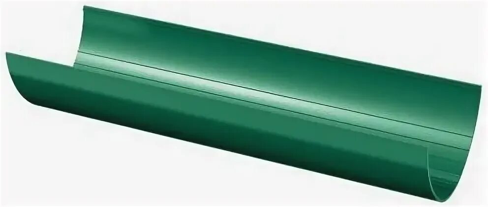 водосточная труба диаметр 150. желоб водосточный 3м 150/100 аквасистем, ral 8017. желоб 1. труба водосточная д80. водосток profil 130.